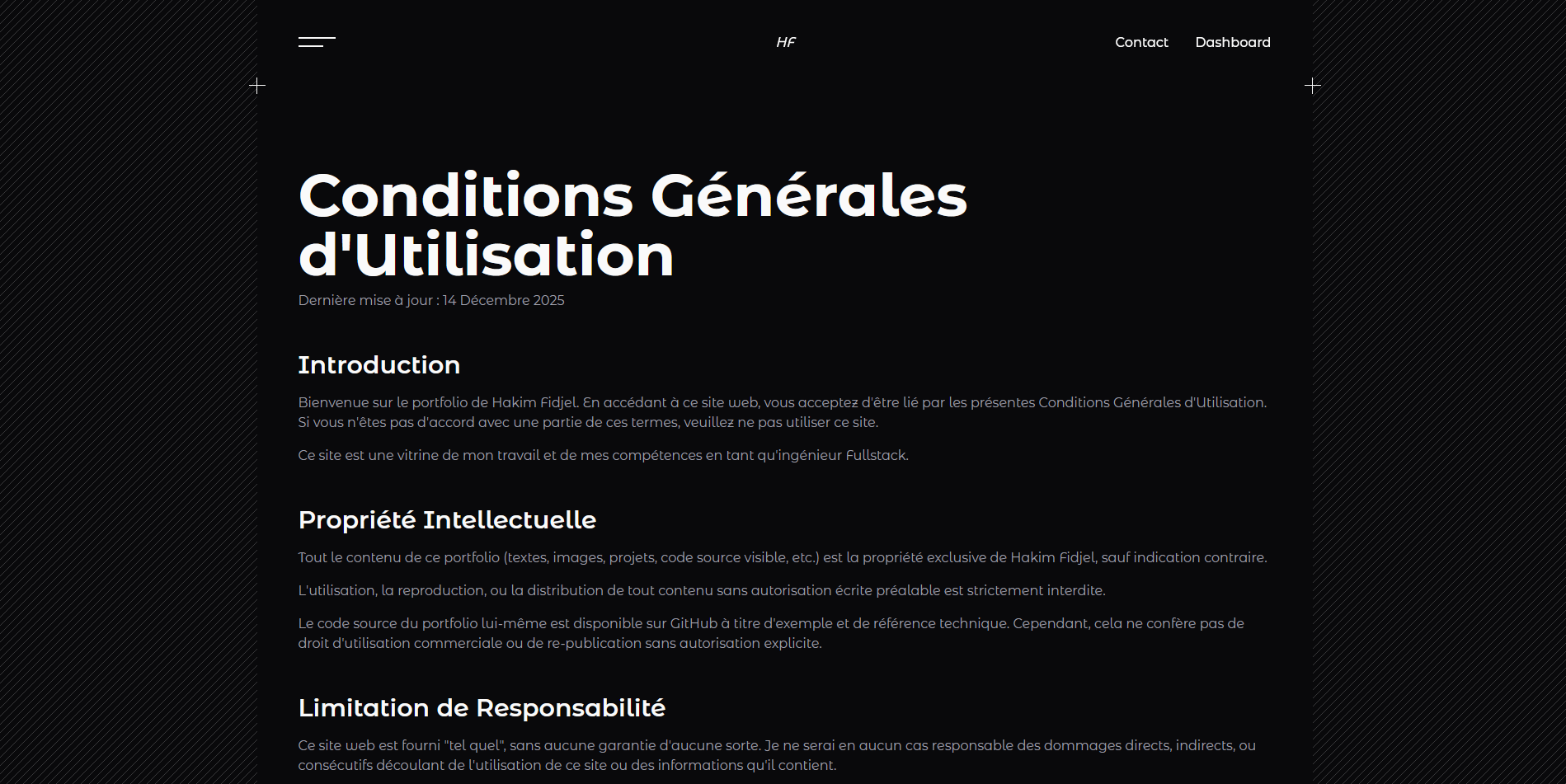 Capture d’écran 2025-12-16 215807.png