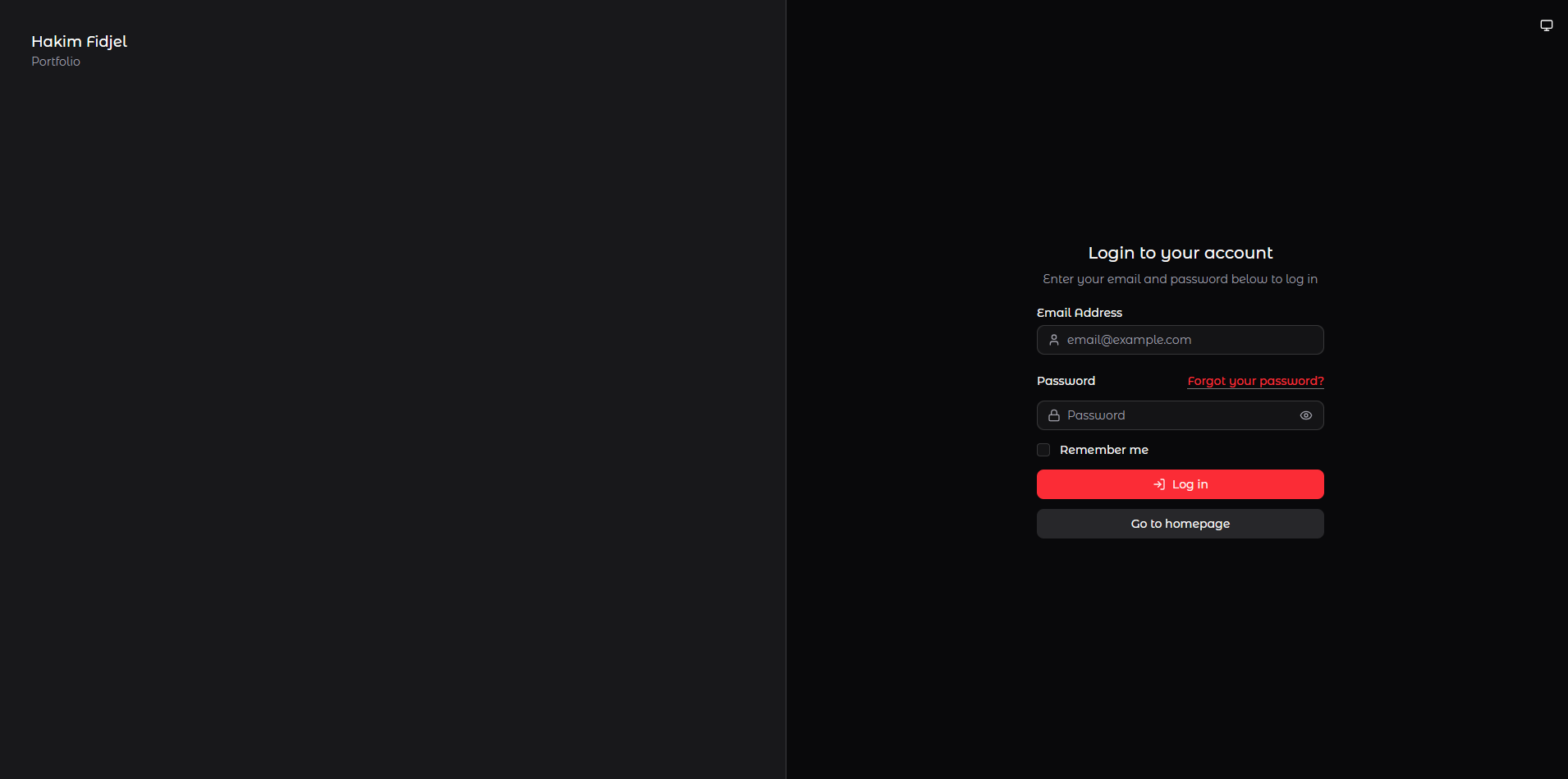 Capture d’écran 2025-12-16 215843.png