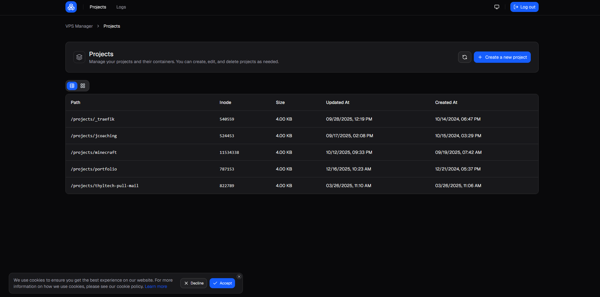 Capture d’écran 2025-12-16 214313.png