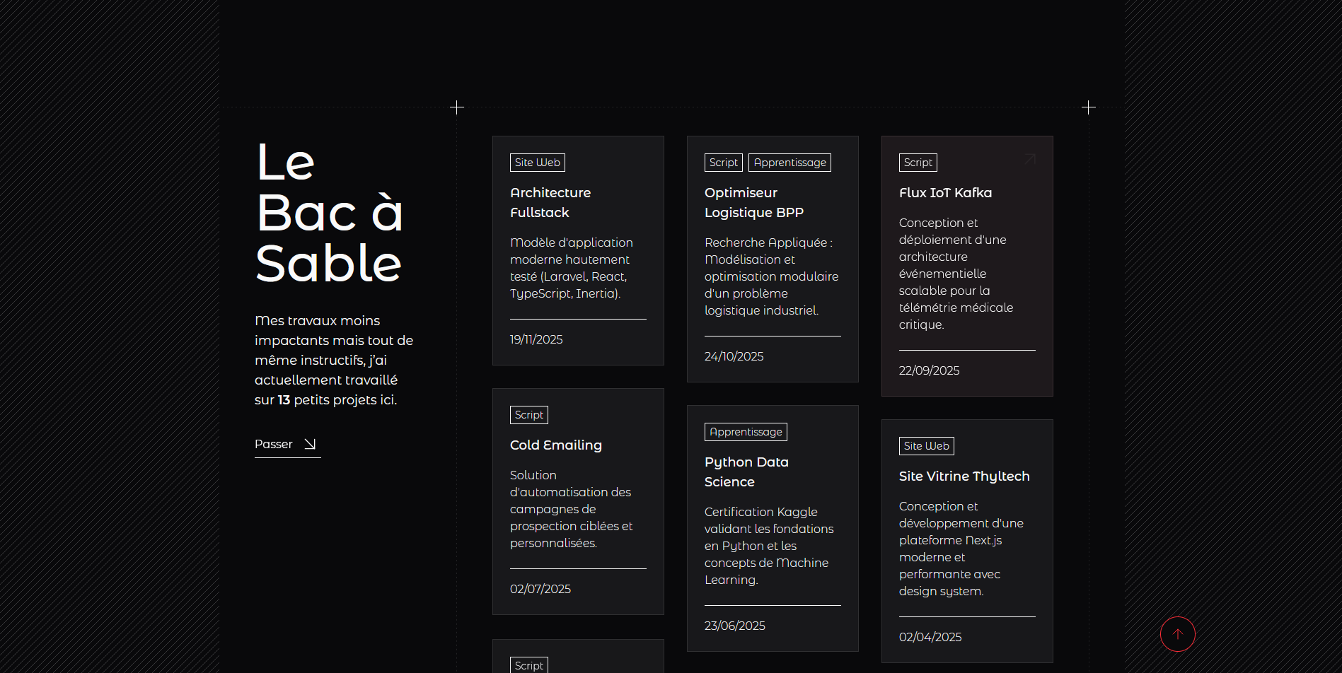 Capture d’écran 2025-12-16 215749.png