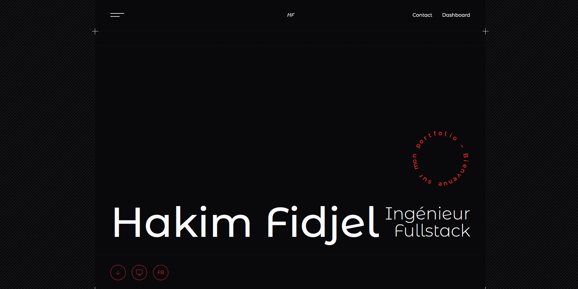 Capture d’écran 2025-12-16 215200.png