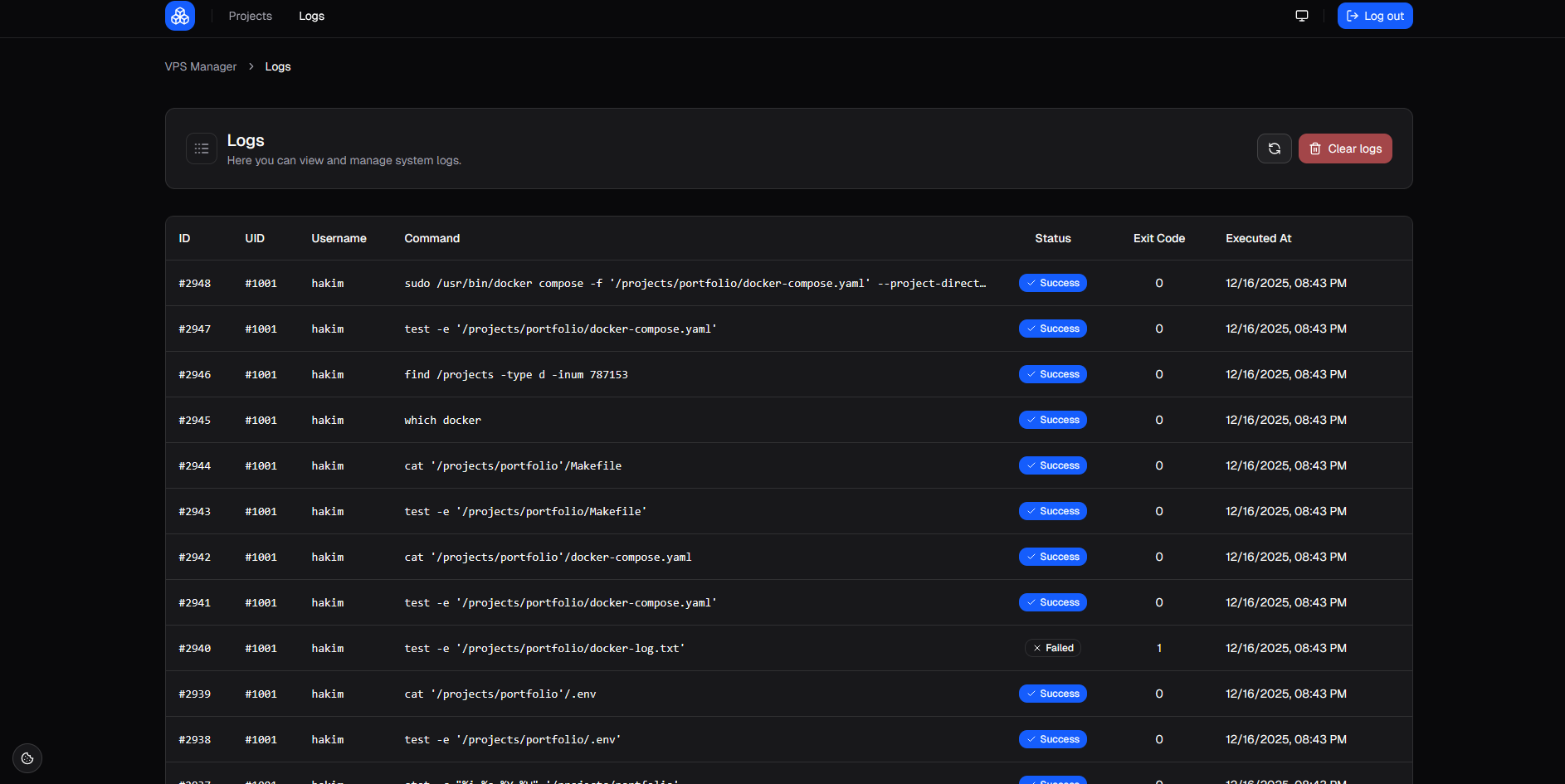 Capture d’écran 2025-12-16 214427.png
