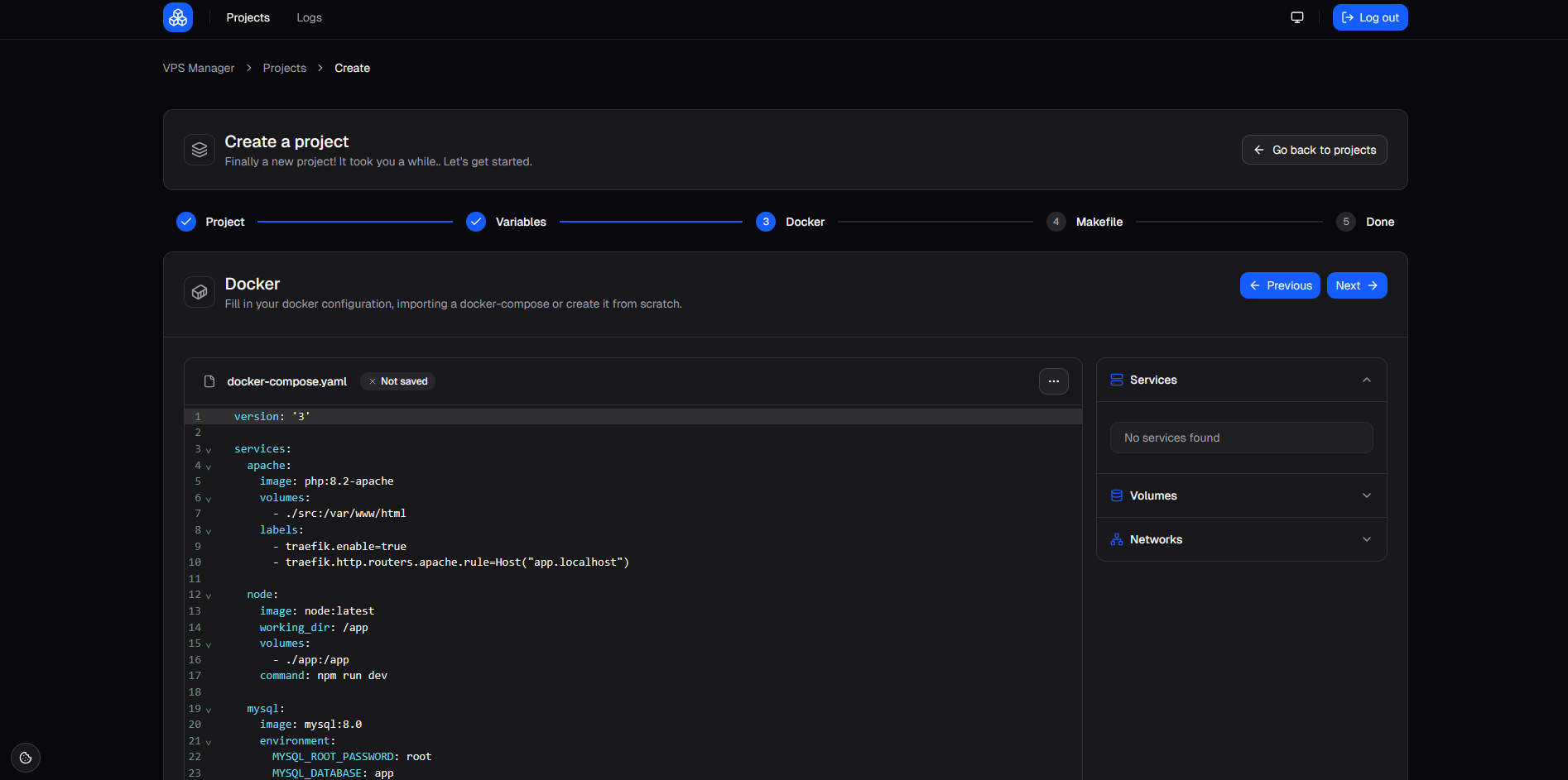 Capture d’écran 2025-12-16 214344.png