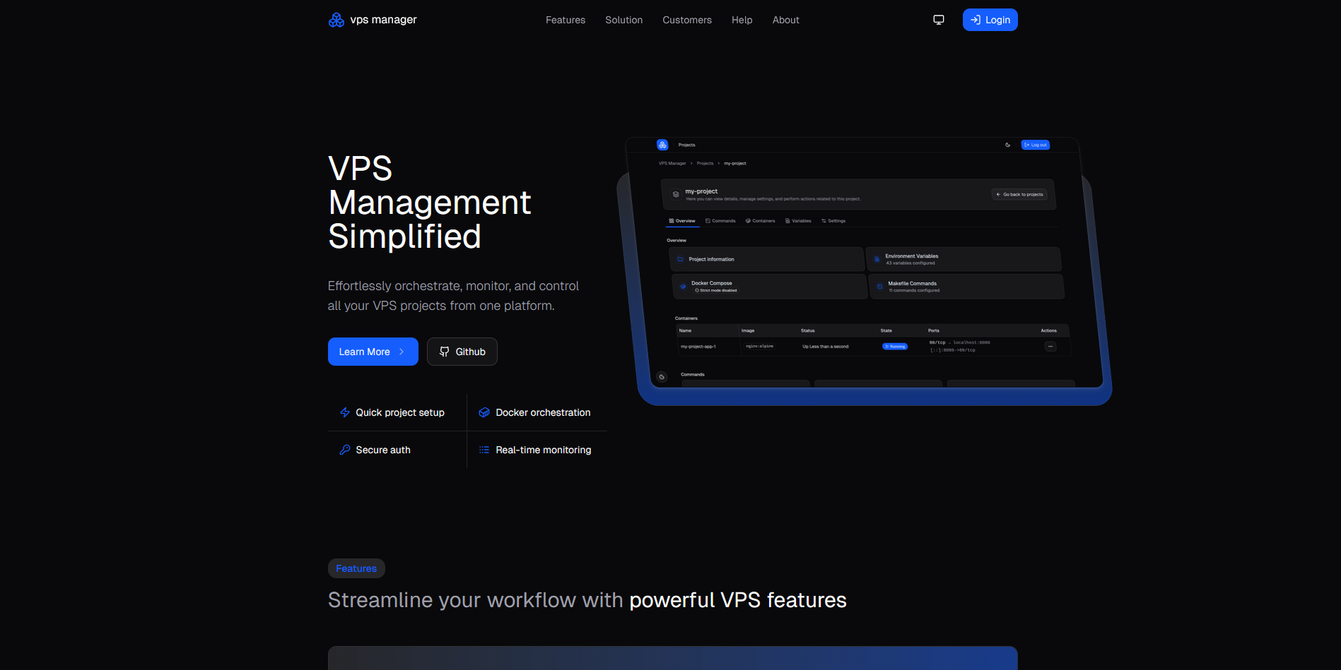Capture d’écran 2025-12-16 214233.png