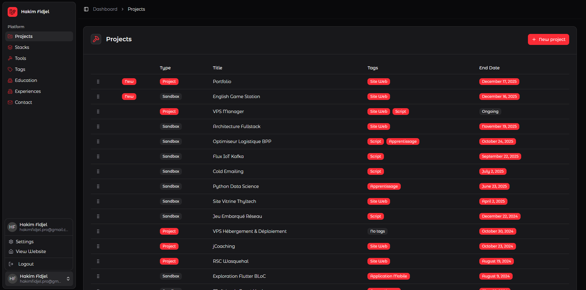 Capture d’écran 2025-12-23 174348.png