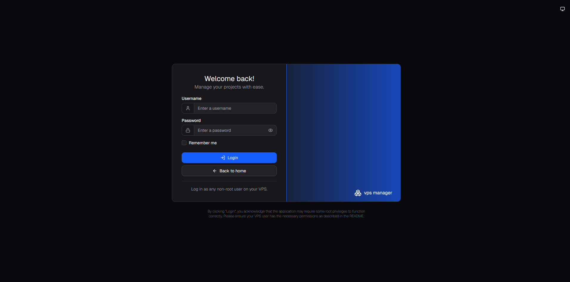 Capture d’écran 2025-12-16 214252.png