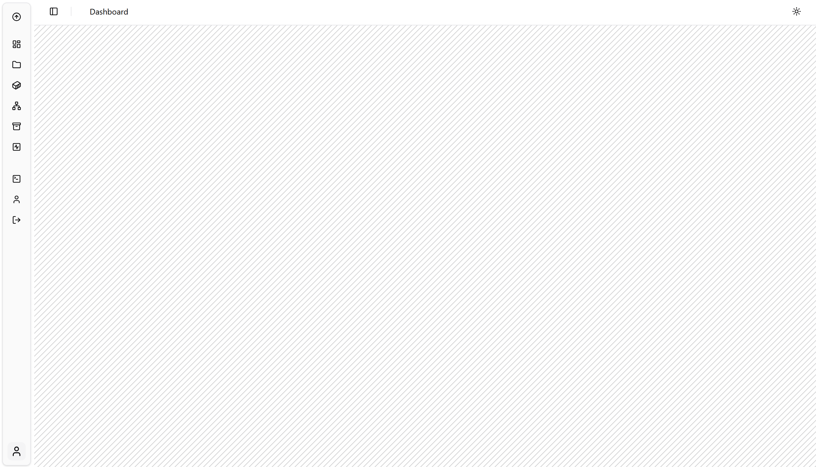 Light theme